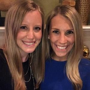 Meet your Posher, Ellen